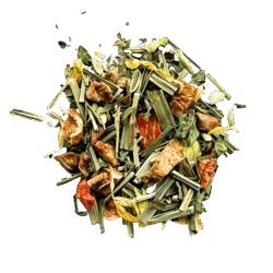 Pimpinella