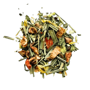 Pimpinella