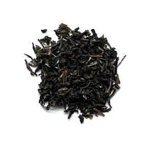 Mao Feng - Bio