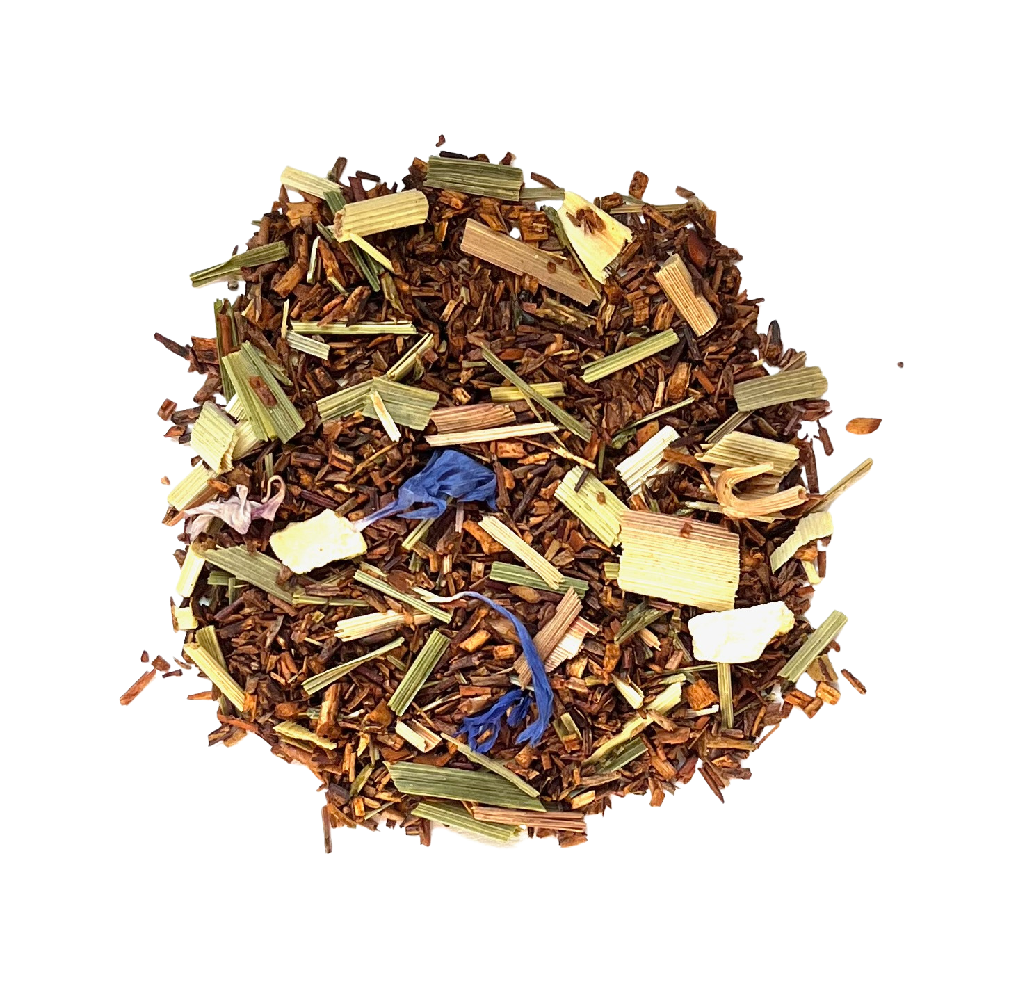 Rooibos Goede Hoop