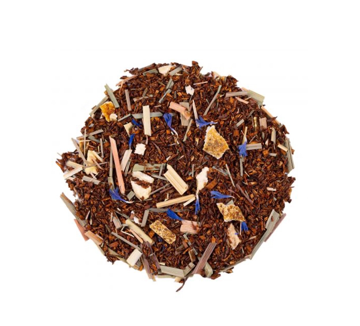 Rooibos Goede Hoop